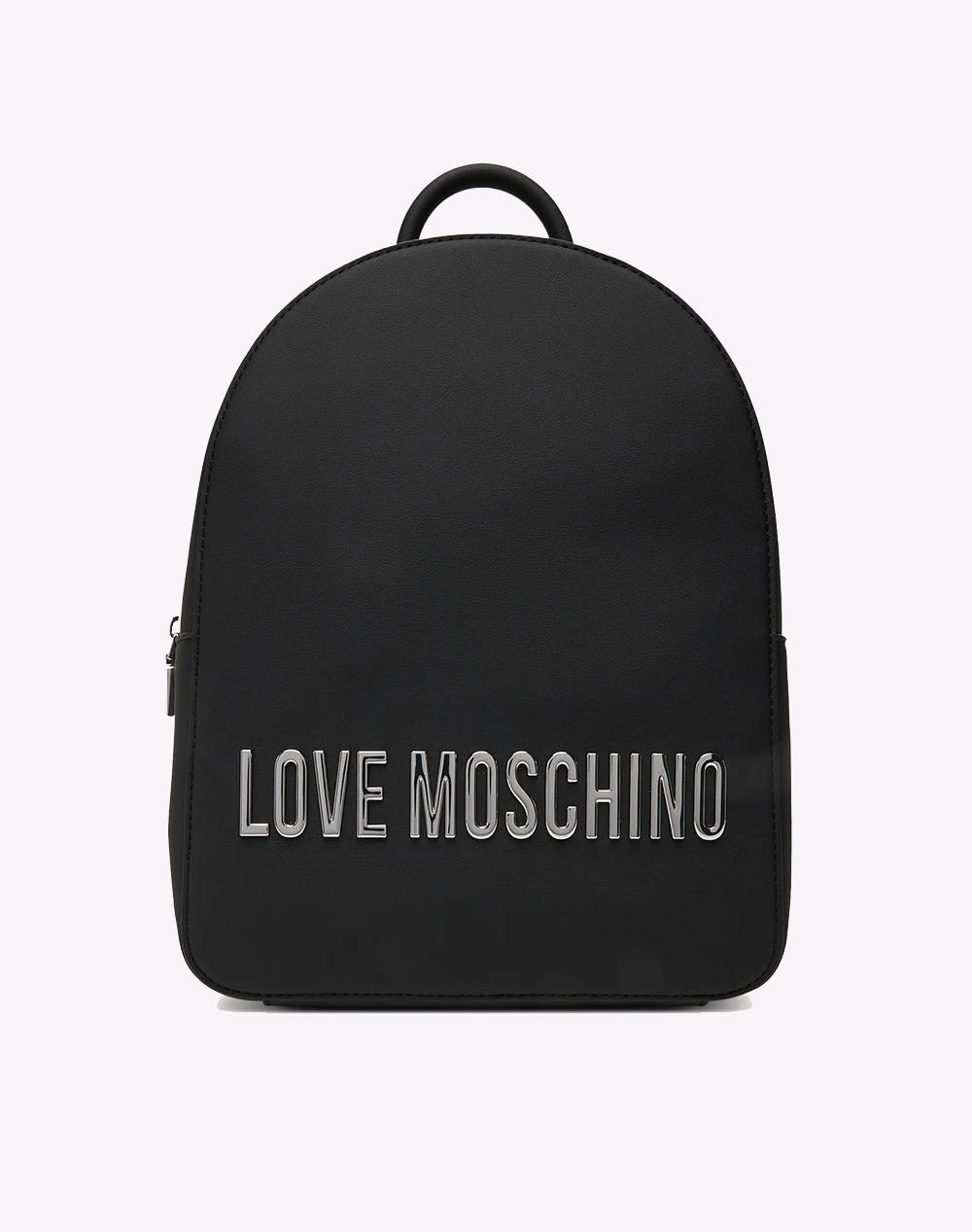 LOVE MOSCHINO РАНИЦА (Размери: 24 x 33 x 14см.)