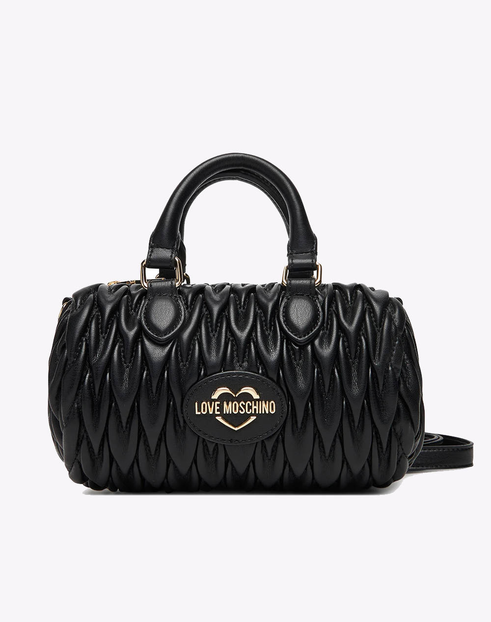 LOVE MOSCHINO ЧАНТА (Размери: 22 x 14 x 13см.)