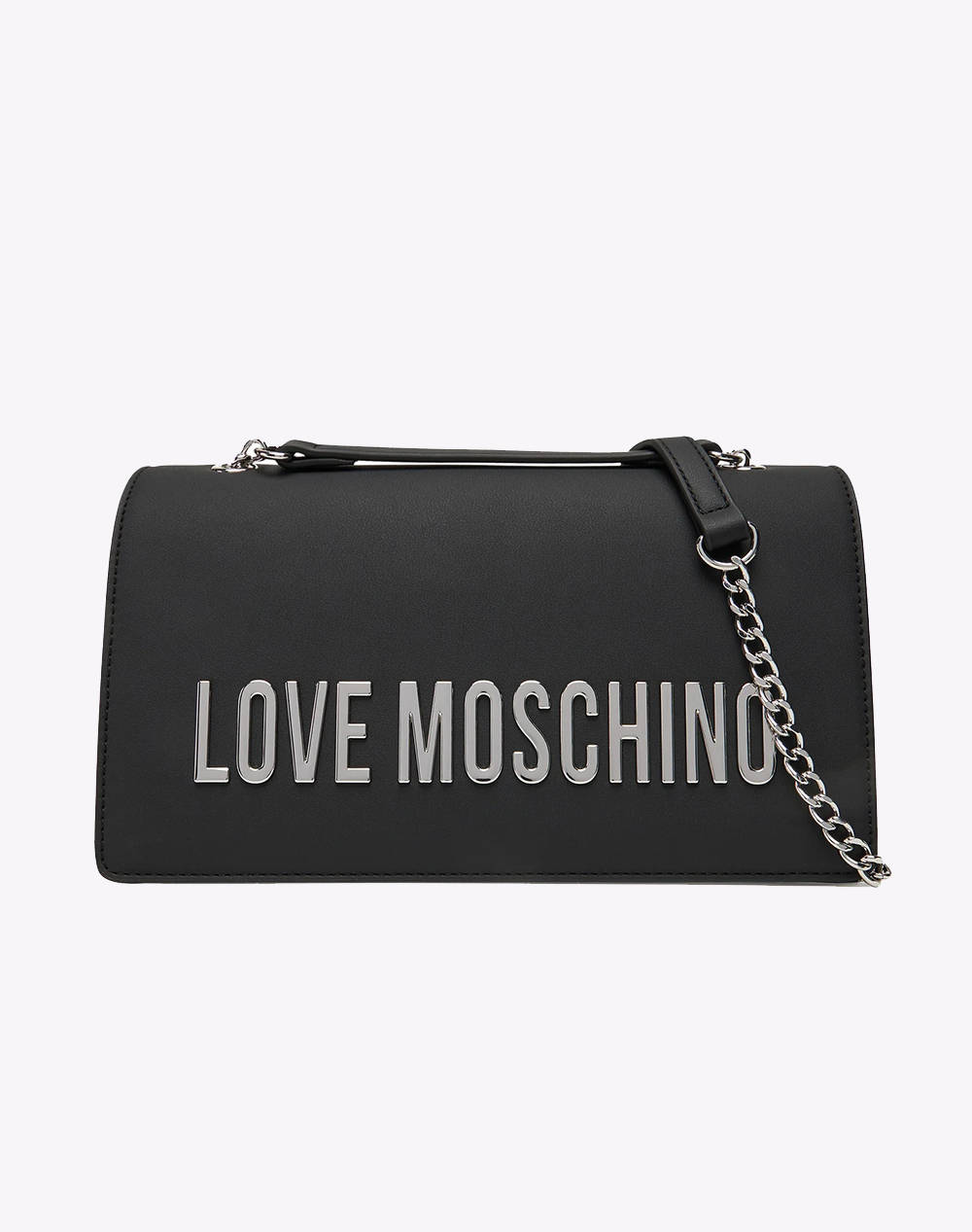 LOVE MOSCHINO ЧАНТА (Размери: 26 x 16 x 7см.)