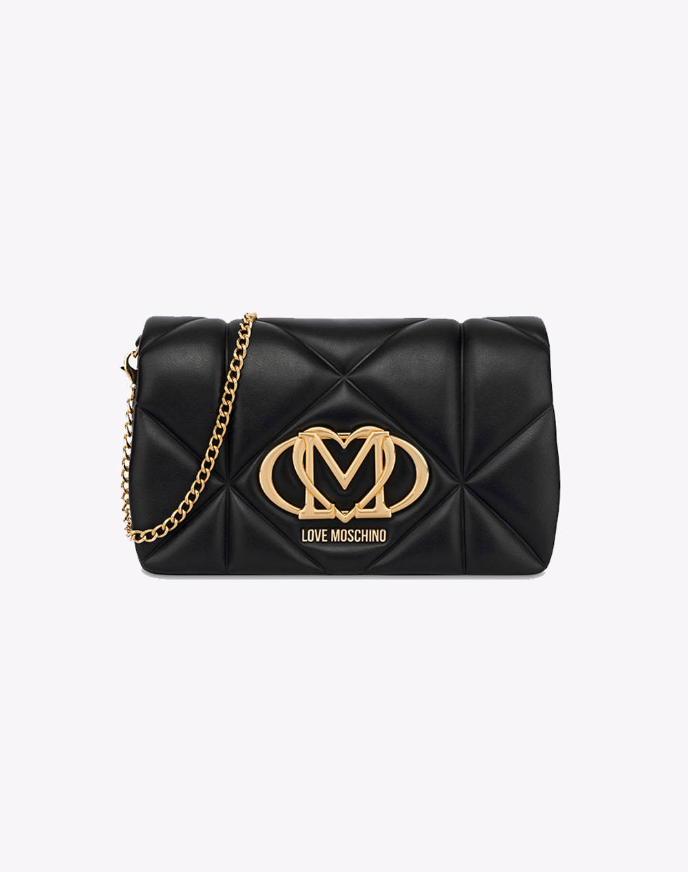 LOVE MOSCHINO ЧАНТА (Размери: 23 x 14 x 5см.)