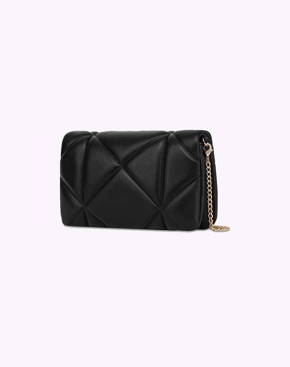 LOVE MOSCHINO ЧАНТА (Размери: 23 x 14 x 5см.)