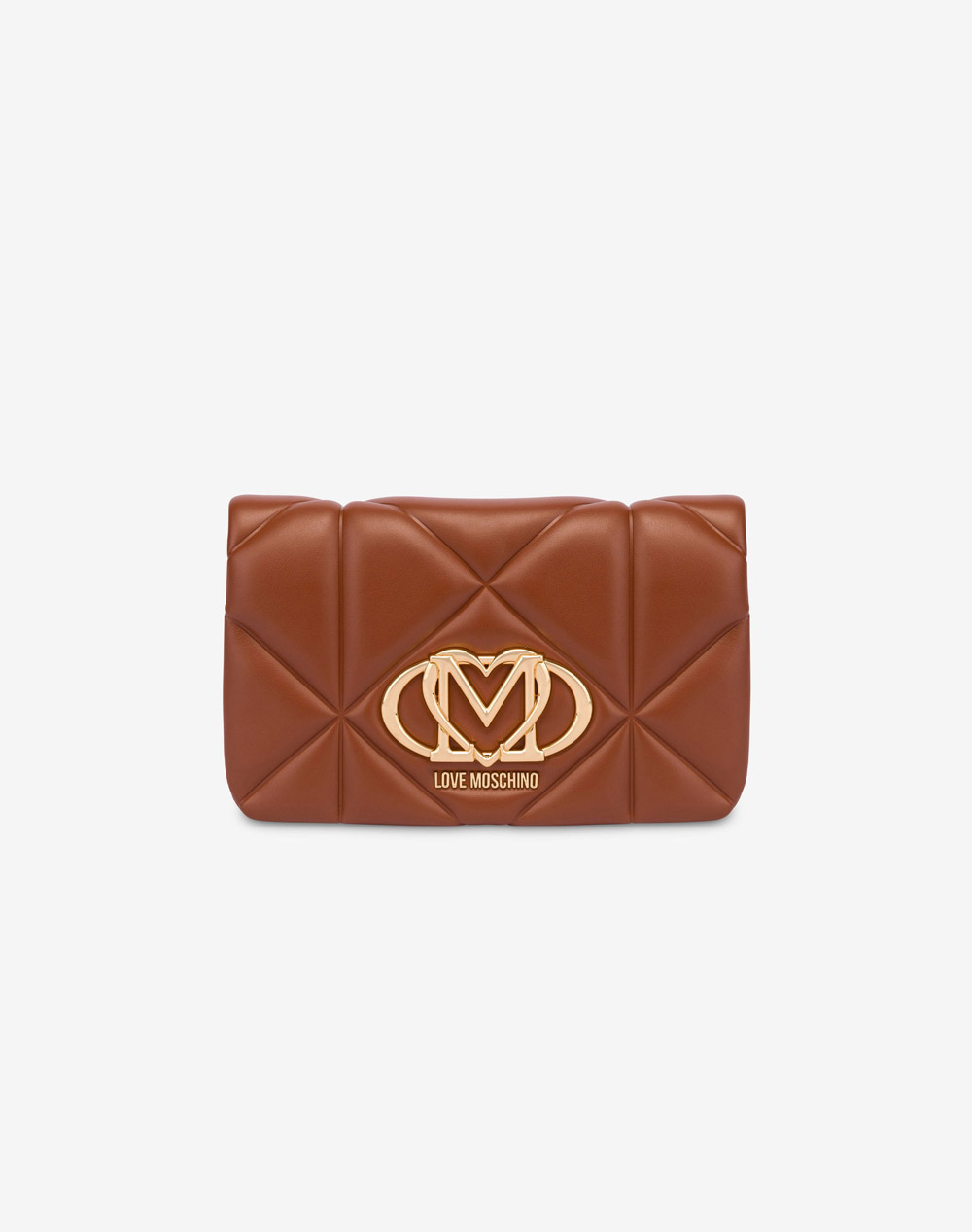 LOVE MOSCHINO ЧАНТА (Размери: 23 x 14 x 5см.)