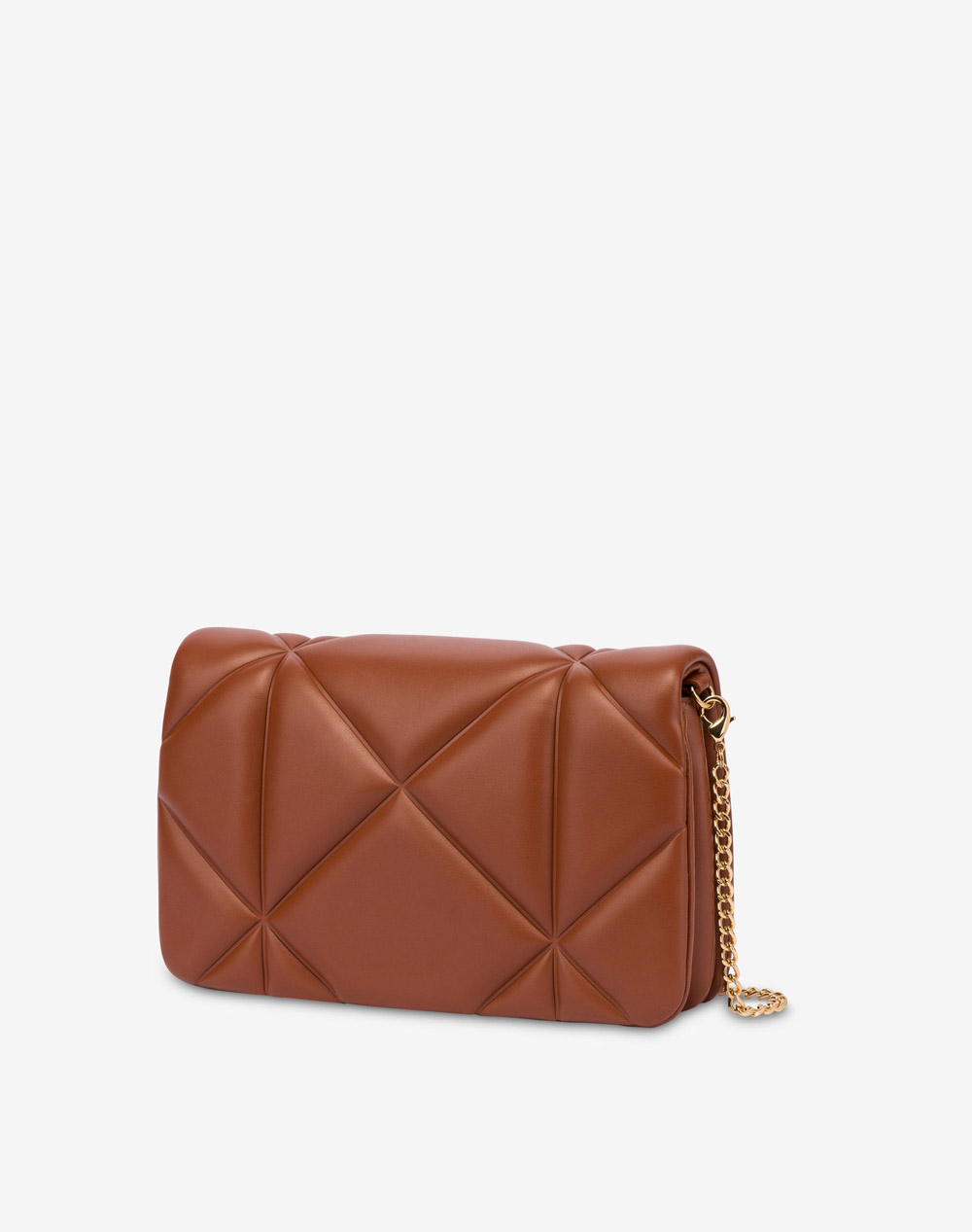 LOVE MOSCHINO ЧАНТА (Размери: 23 x 14 x 5см.)