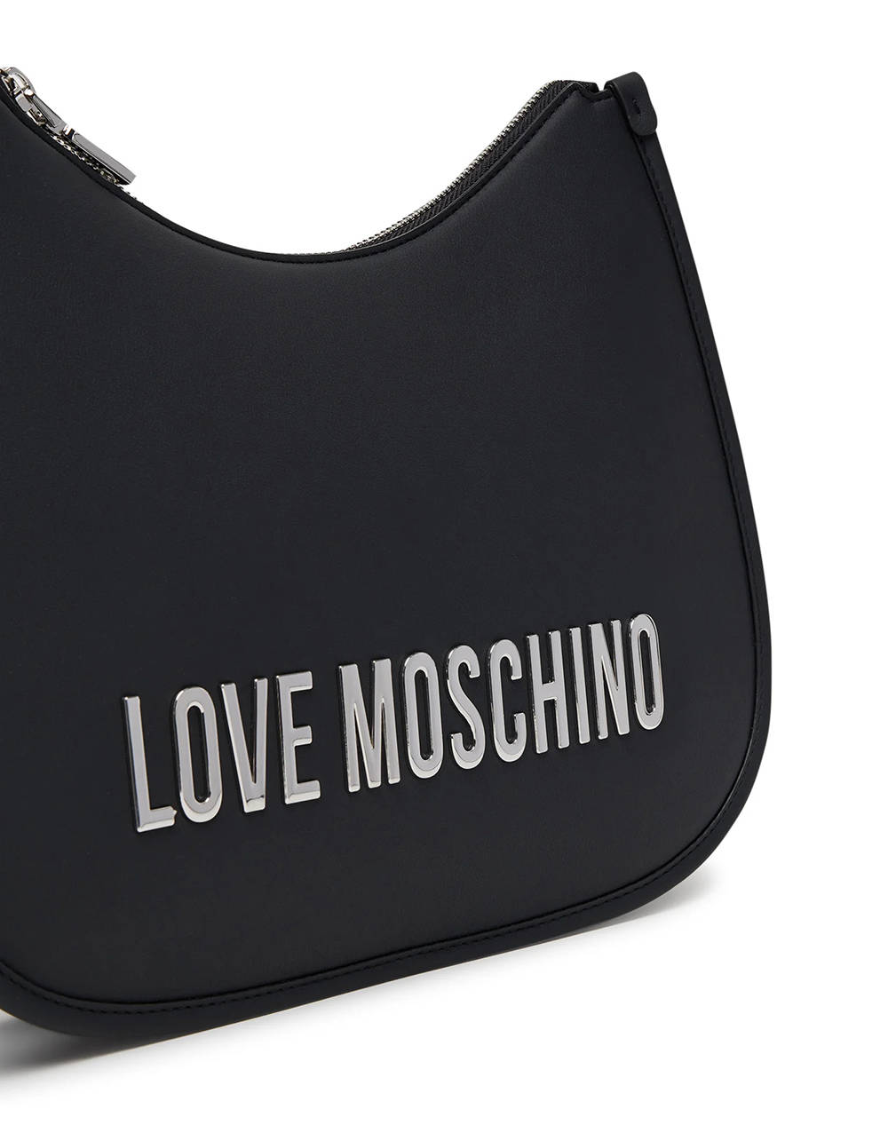 LOVE MOSCHINO ЧАНТА (Размери: 32 x 26 x 7см.)