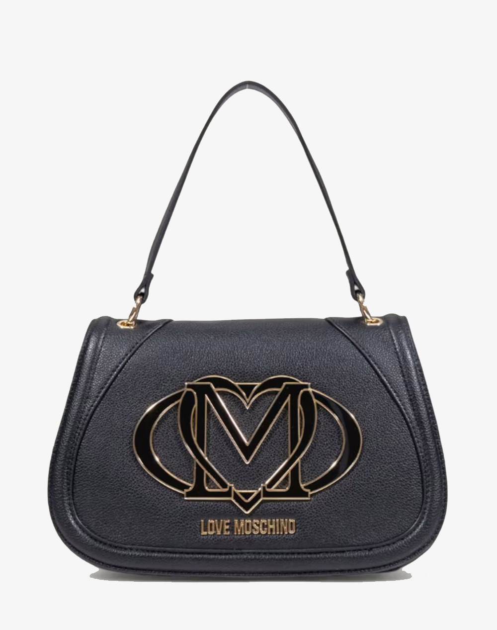 LOVE MOSCHINO BAG
