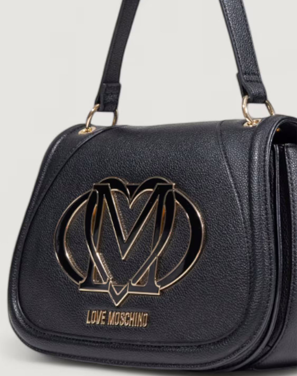 LOVE MOSCHINO BAG