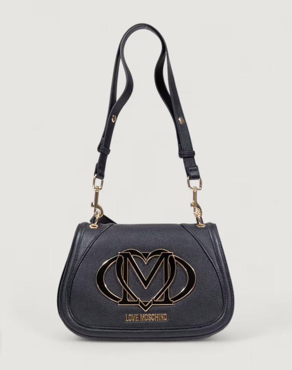 LOVE MOSCHINO BAG