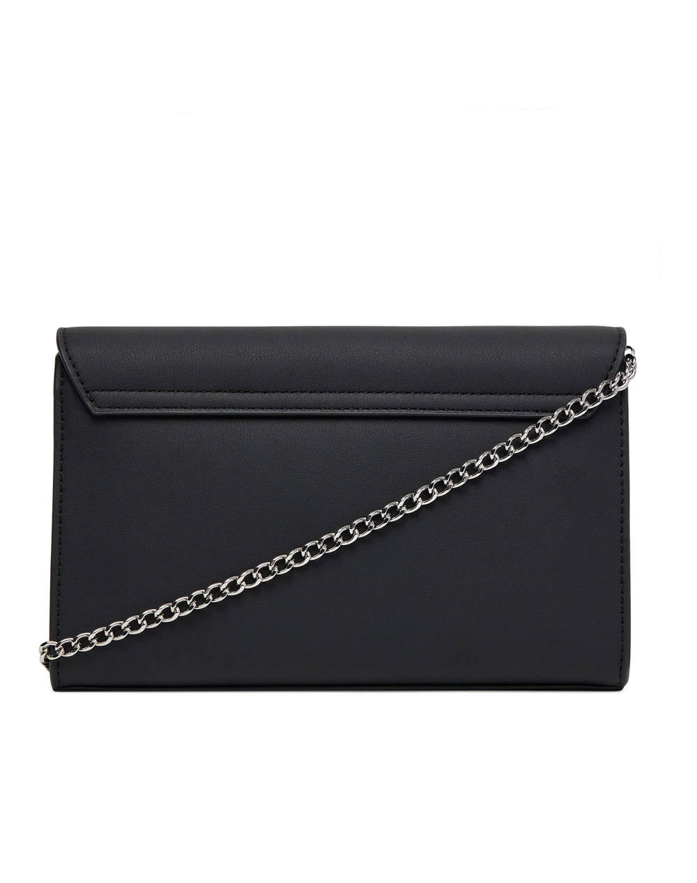 LOVE MOSCHINO ЧАНТА (Размери: 22 x 15 x 5см.)