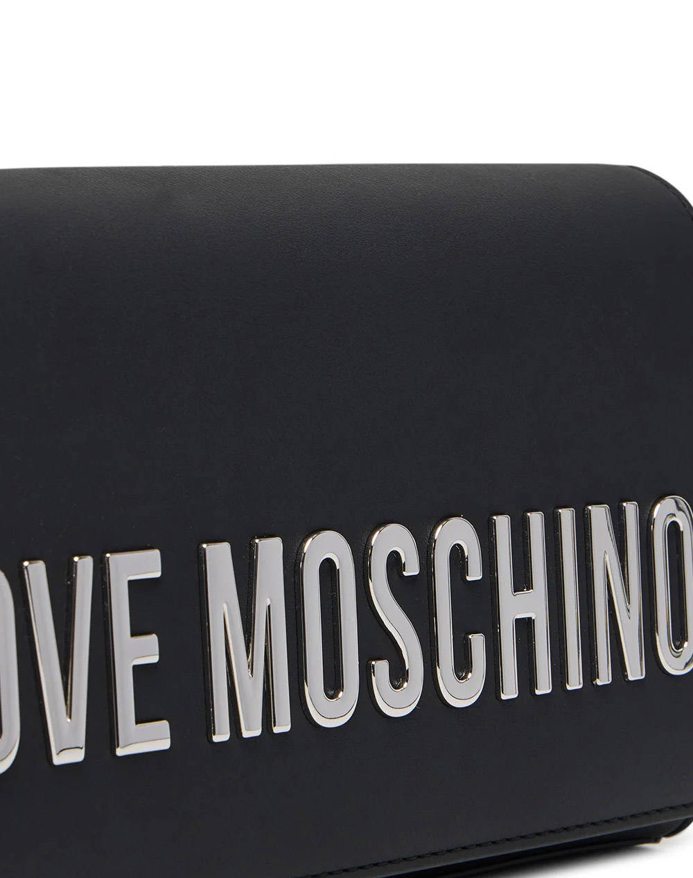 LOVE MOSCHINO ЧАНТА (Размери: 22 x 15 x 5см.)