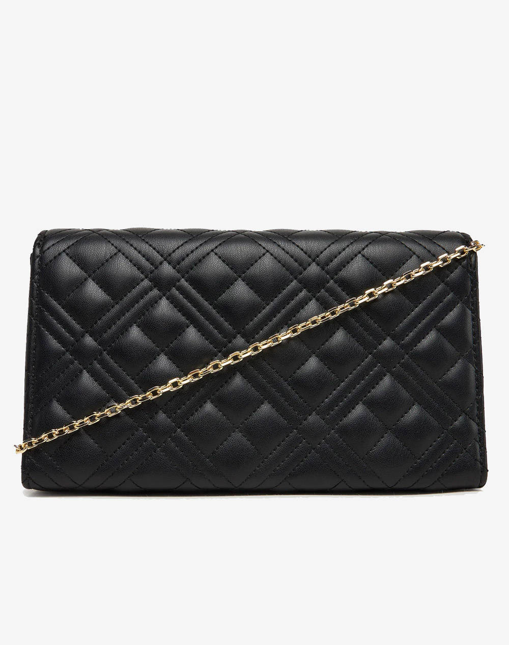 LOVE MOSCHINO ЧАНТА (Размери: 22 x 15 x 6см.)