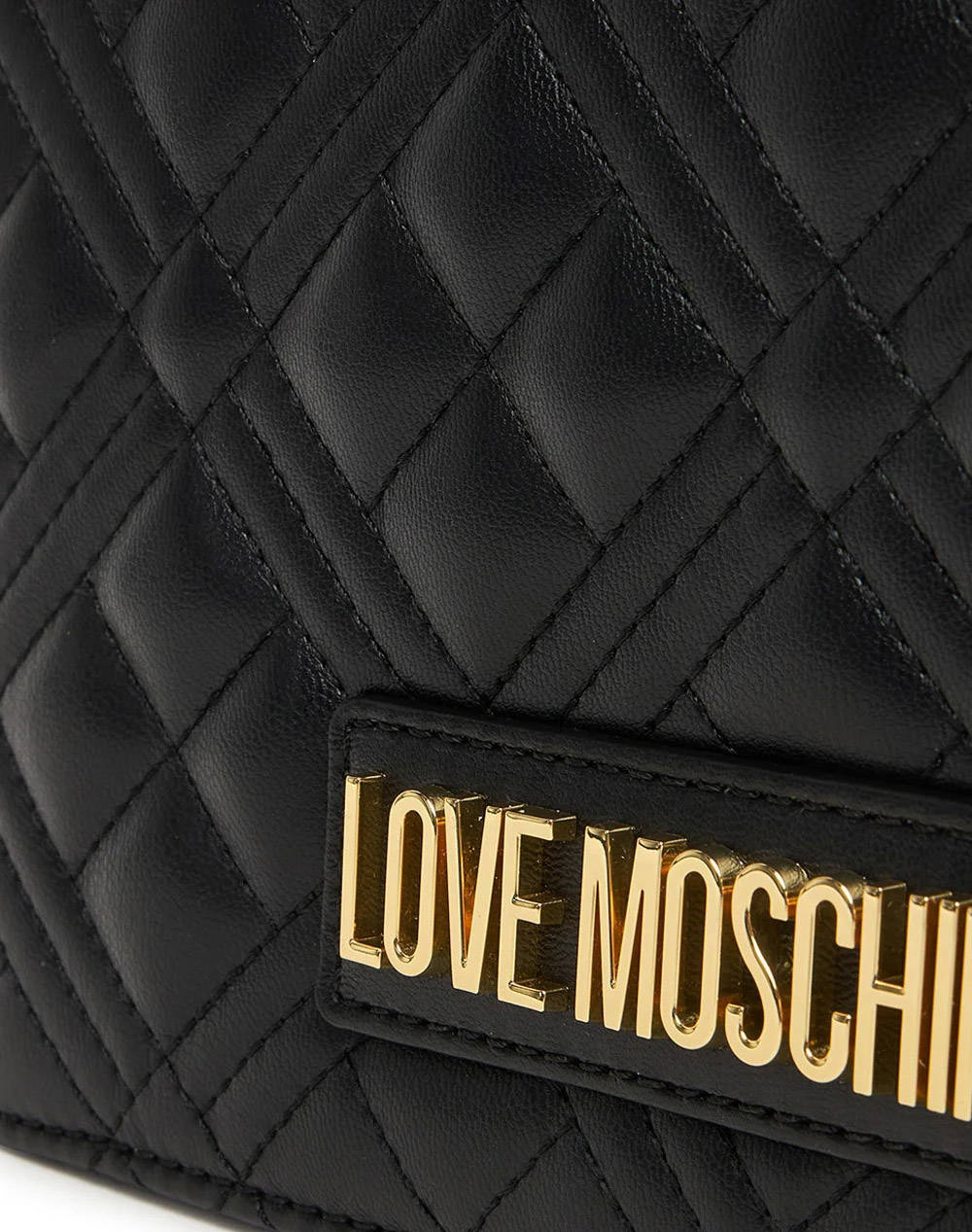 LOVE MOSCHINO ЧАНТА (Размери: 22 x 15 x 6см.)