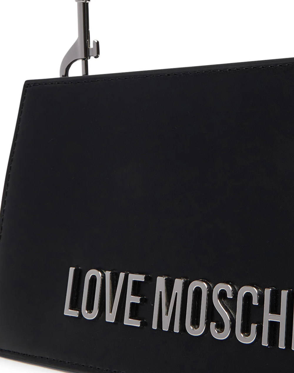 LOVE MOSCHINO ЧАНТА (Размери: 21 x 12 x 7см.)