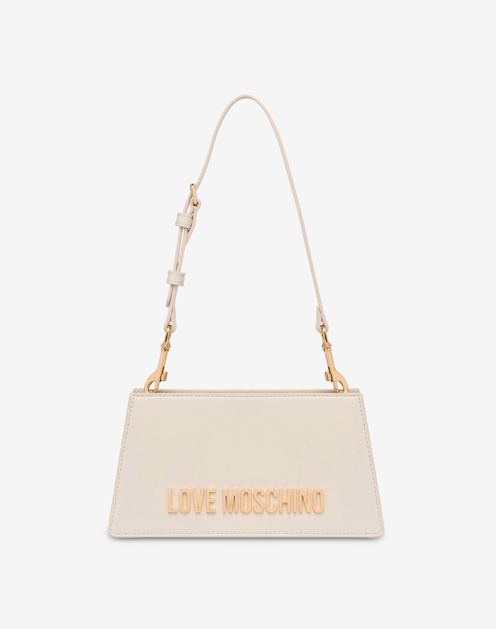 LOVE MOSCHINO ЧАНТА (Размери: 21 x 12 x 7см.)