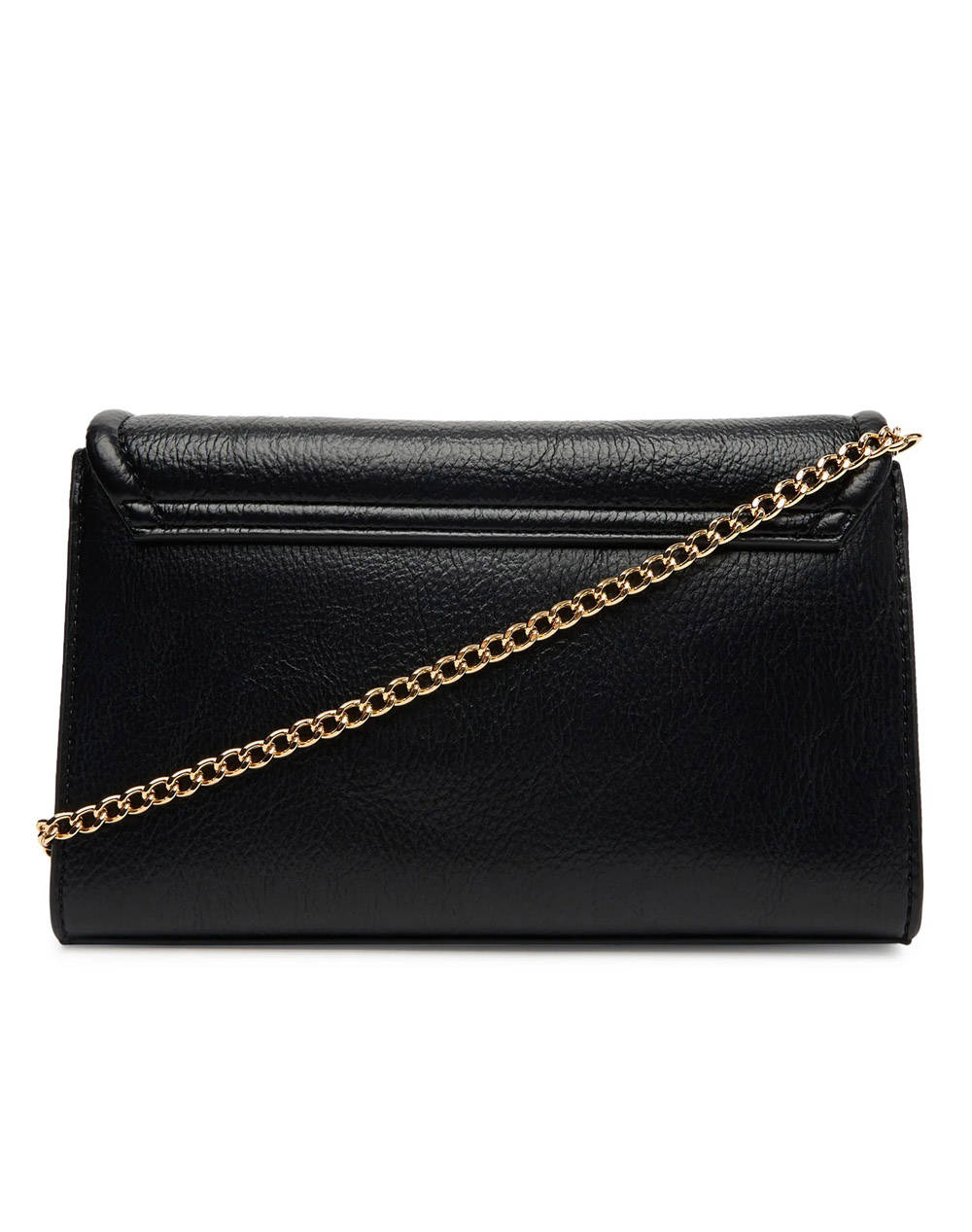 LOVE MOSCHINO ЧАНТА (Размери: 22 x 14 x 5см.)