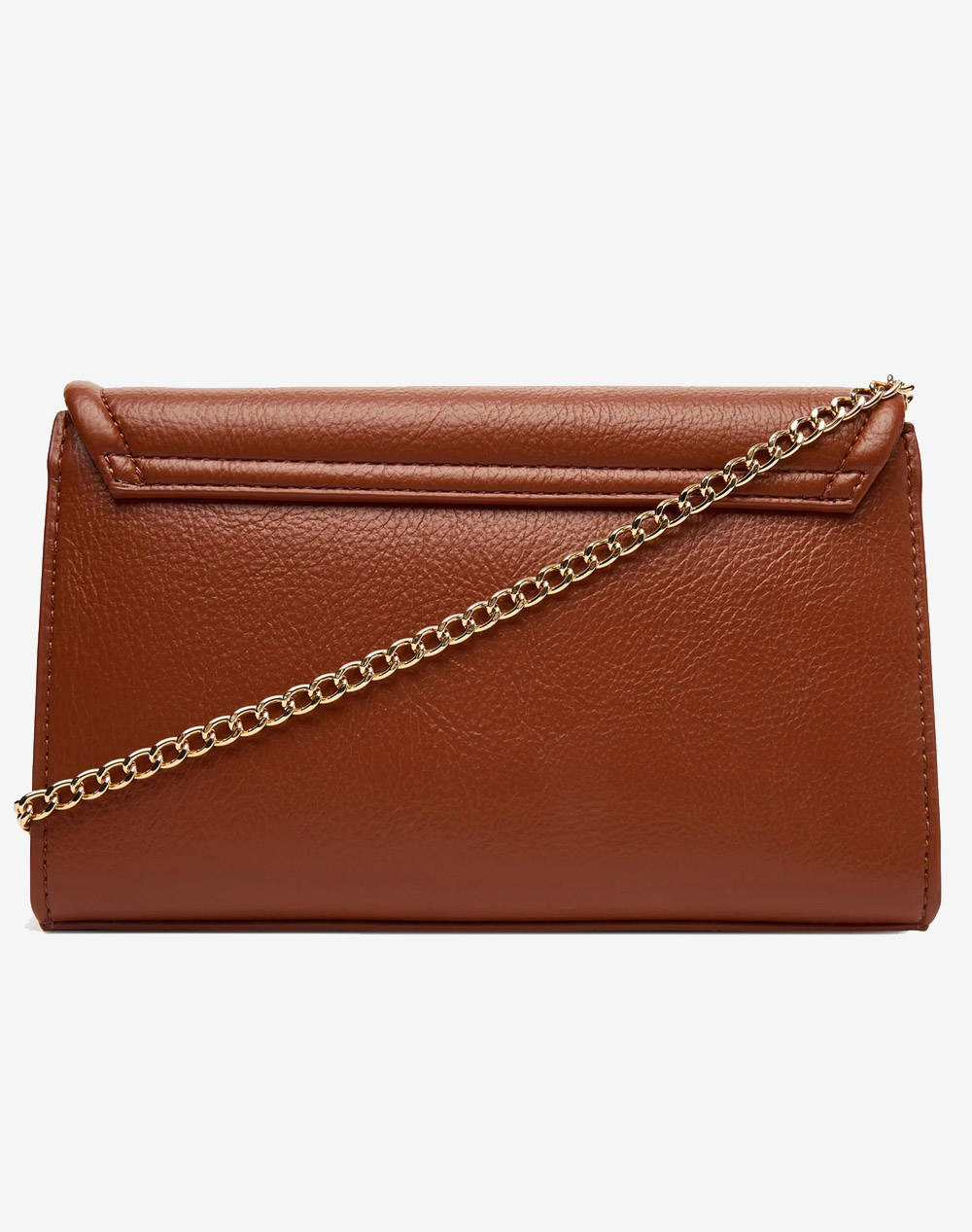 LOVE MOSCHINO ЧАНТА (Размери: 22 x 14 x 5см.)