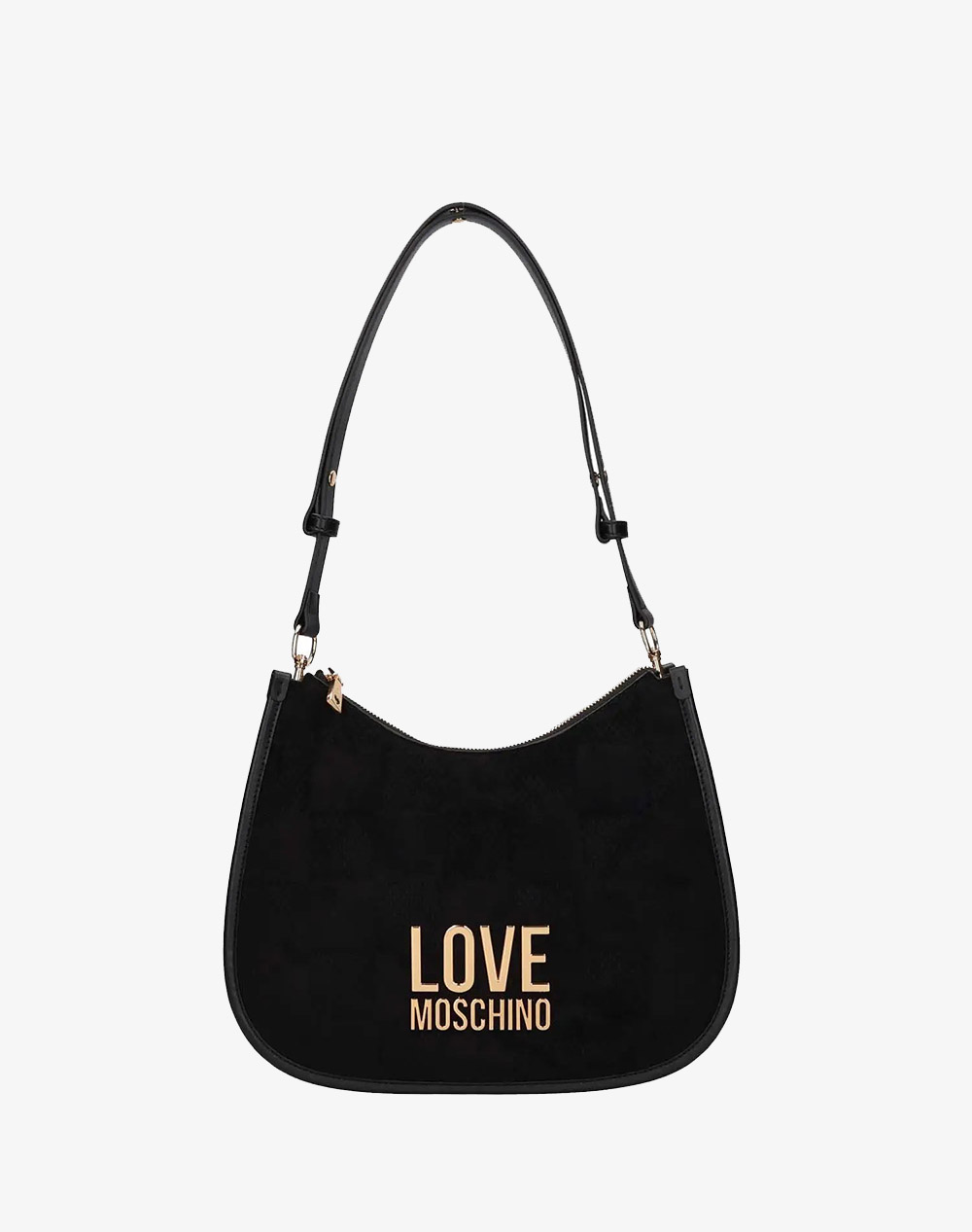 LOVE MOSCHINO BAG