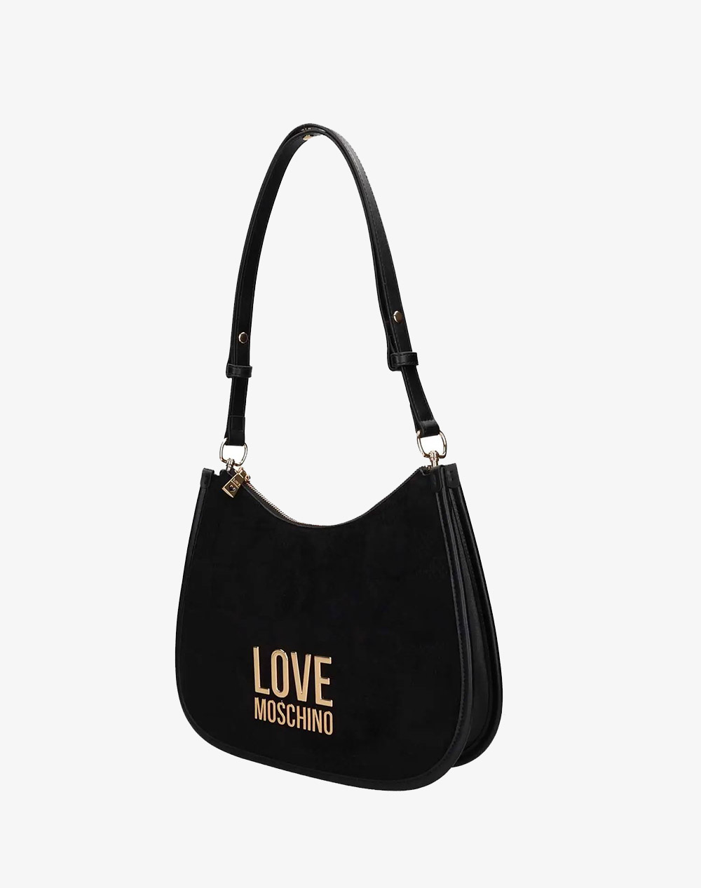 LOVE MOSCHINO BAG