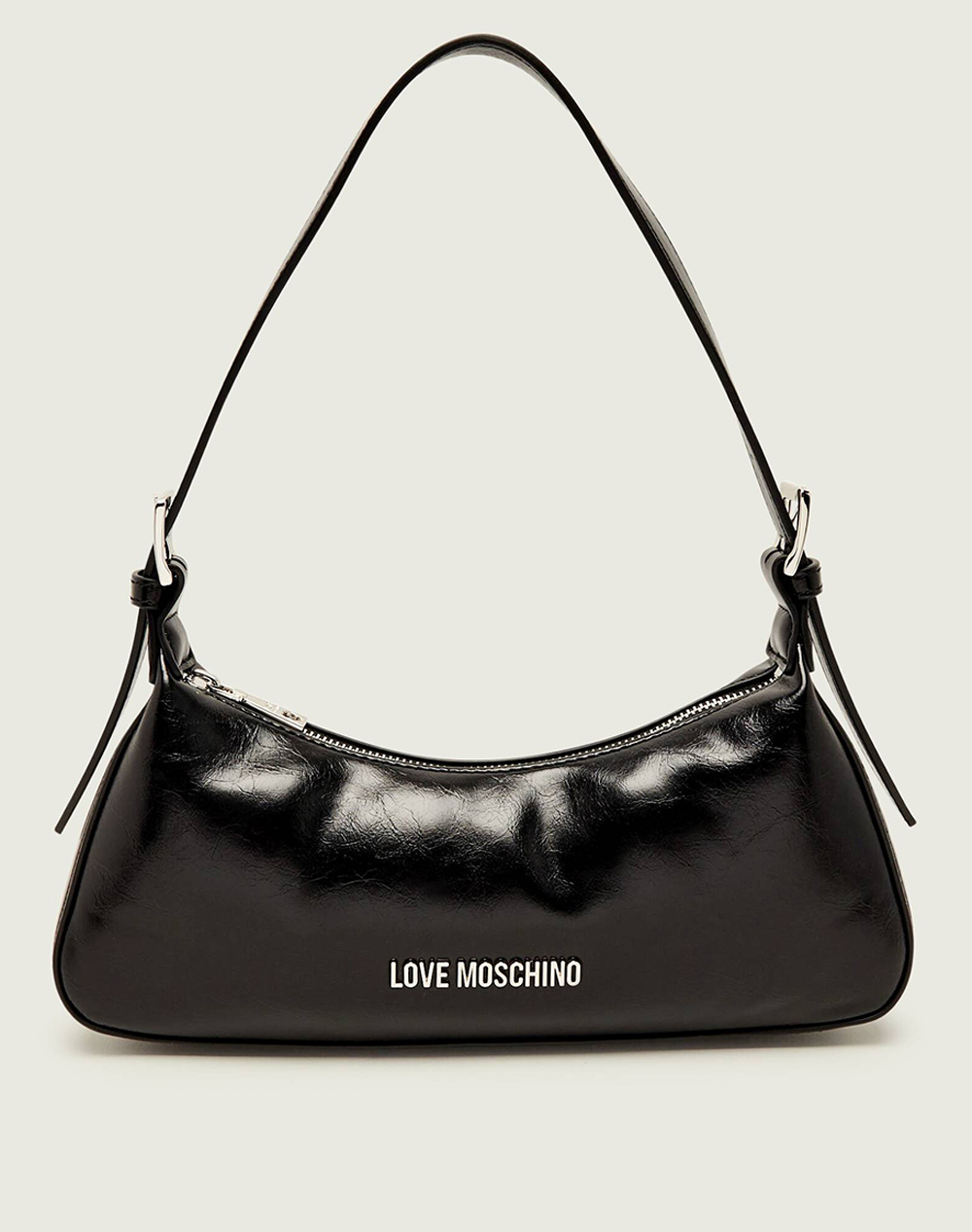 LOVE MOSCHINO BAG