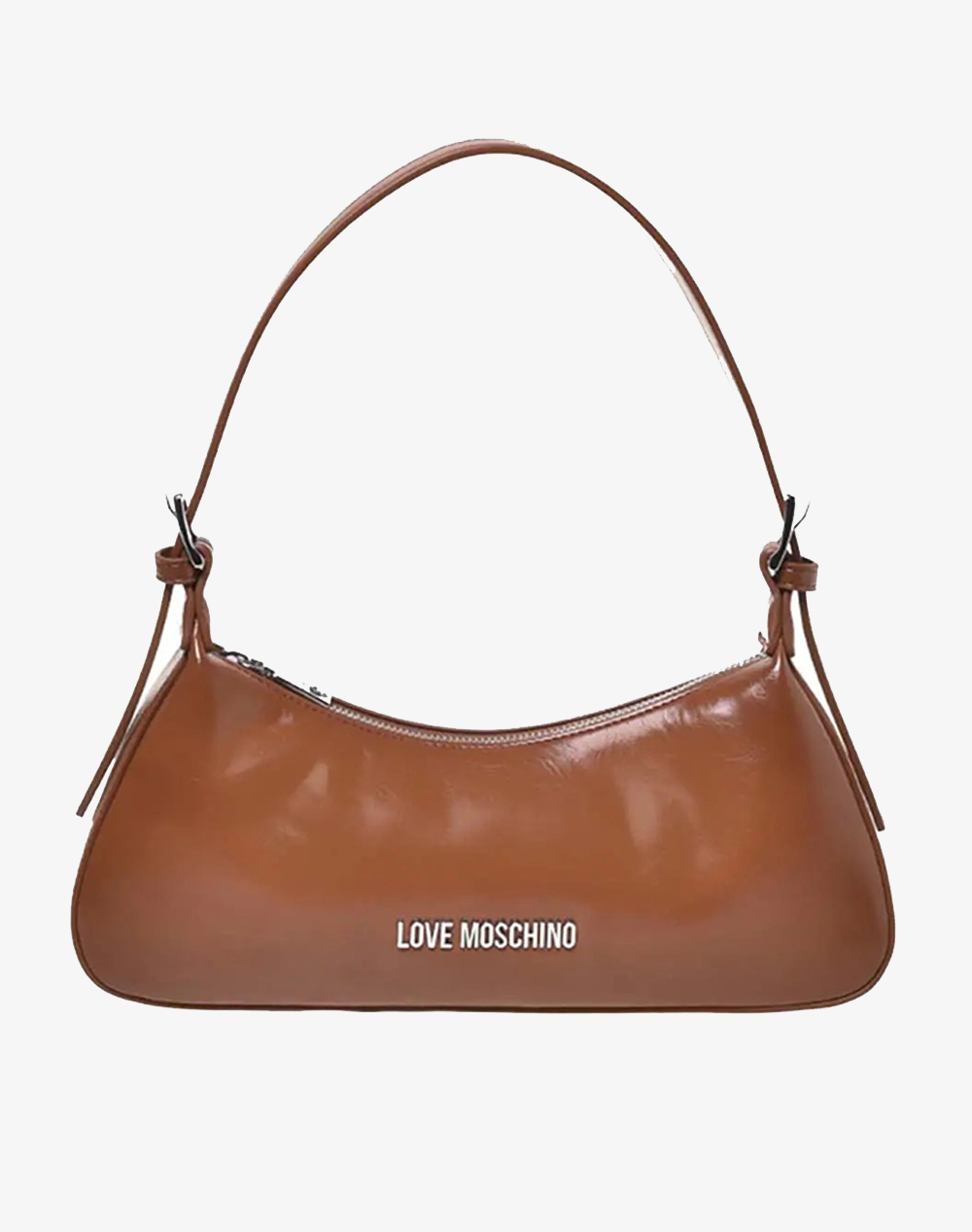 LOVE MOSCHINO BAG