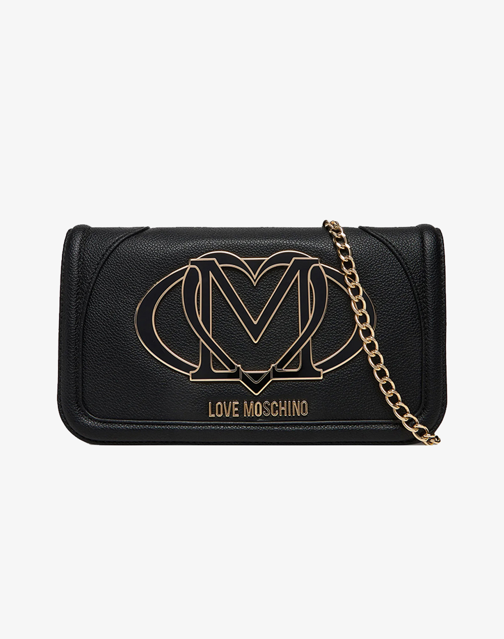 LOVE MOSCHINO BAG