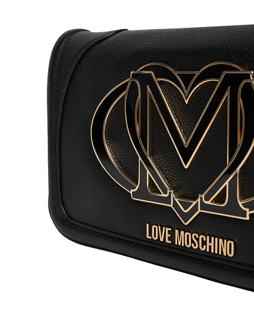 LOVE MOSCHINO BAG
