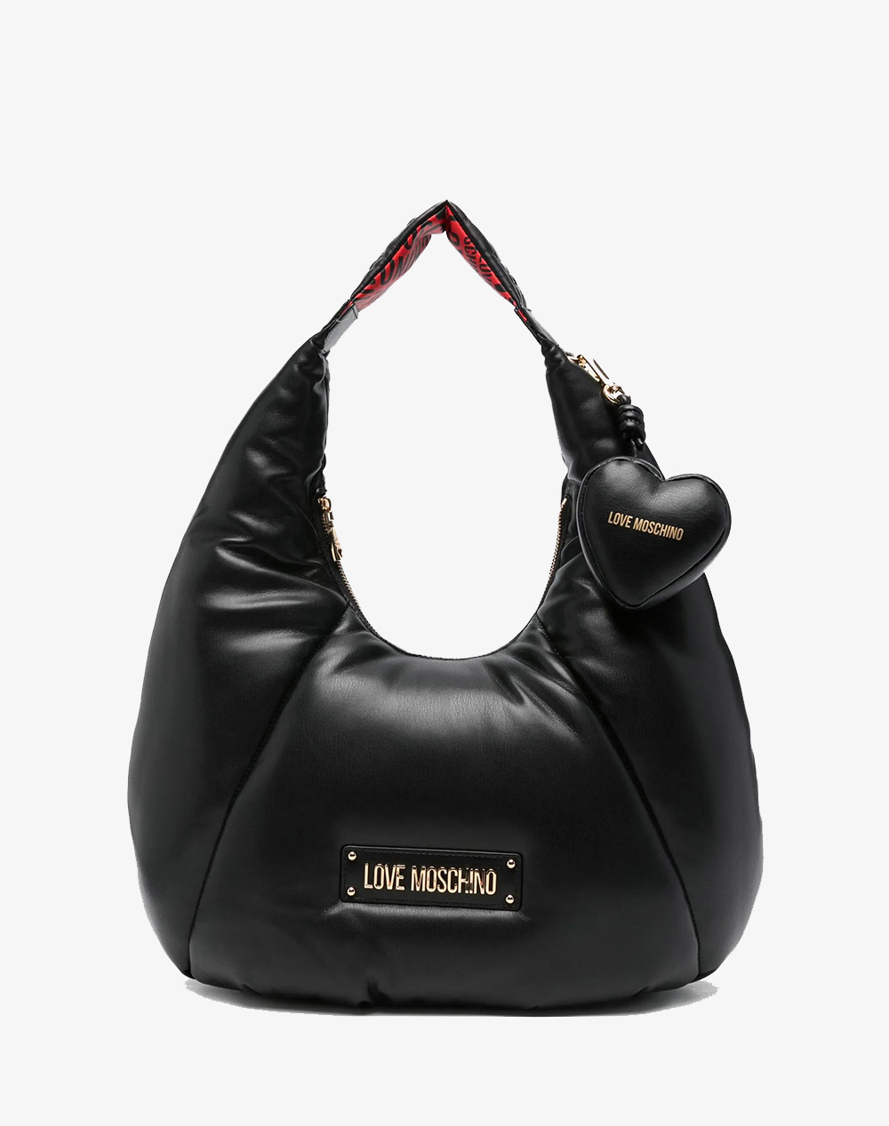 LOVE MOSCHINO BAG