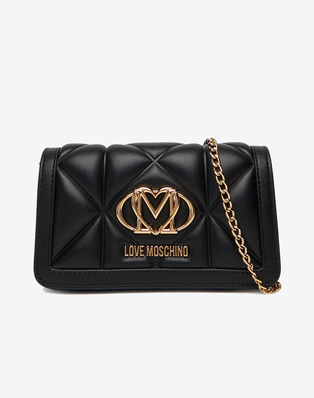 LOVE MOSCHINO BAG