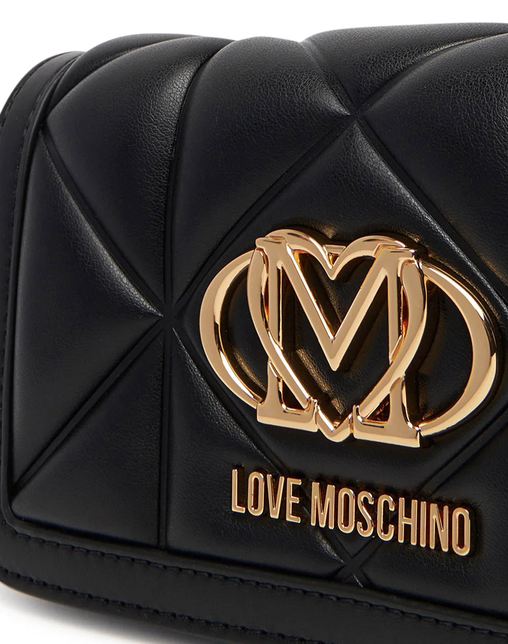 LOVE MOSCHINO BAG