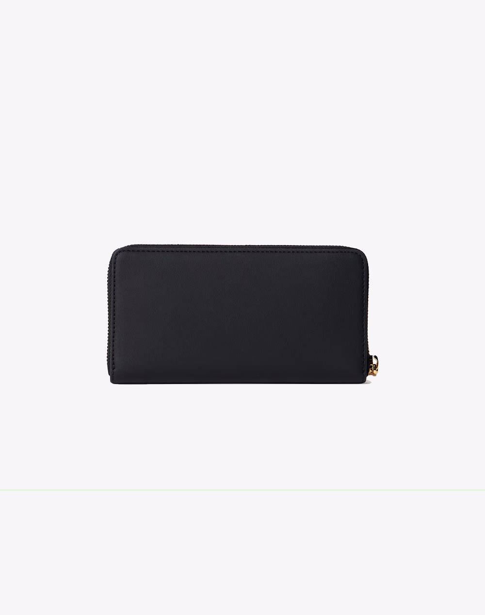 LOVE MOSCHINO ПОРТФЕЙЛ (Размери: 19 x 10 x 2см.)