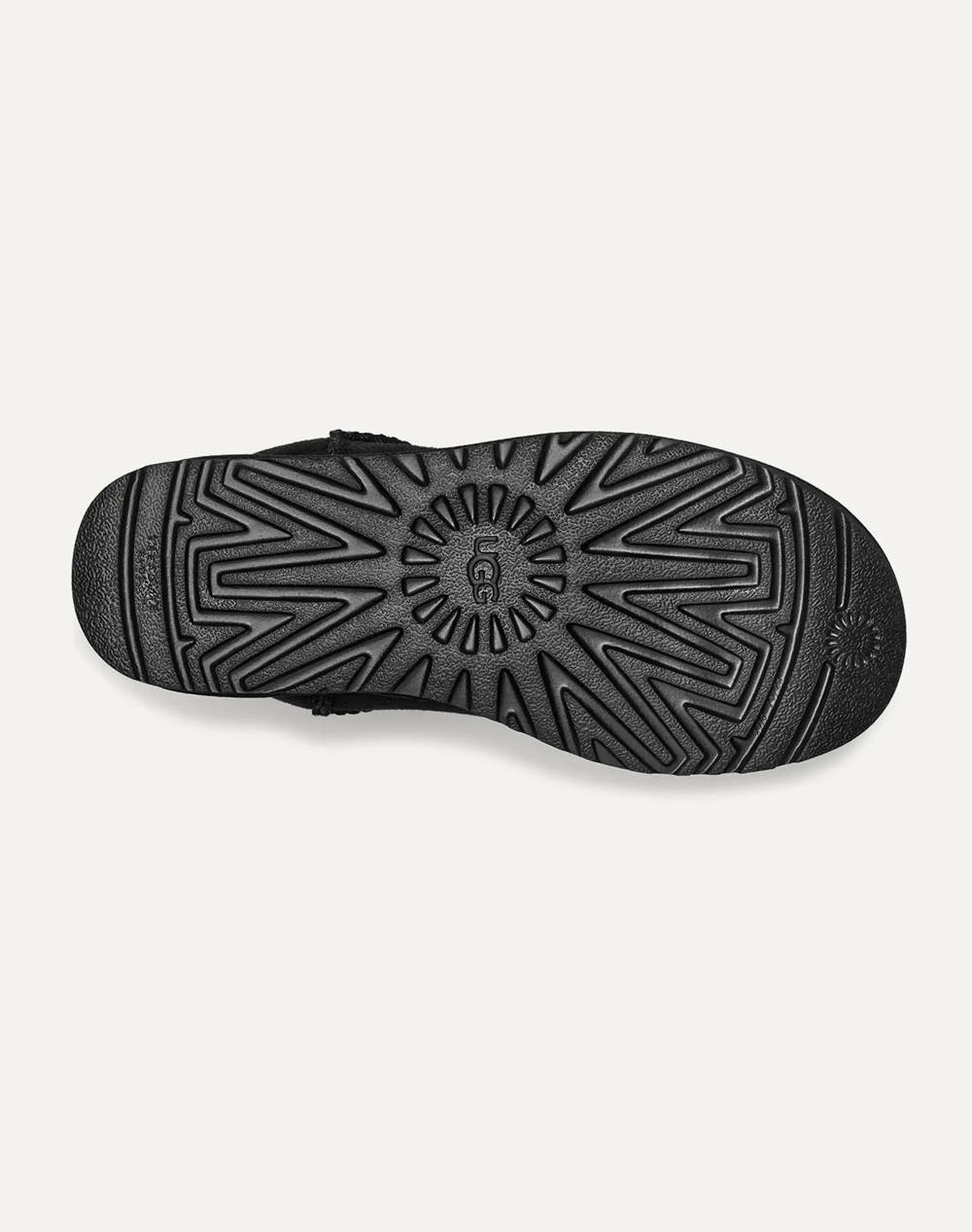 UGG Classic Ultra Mini