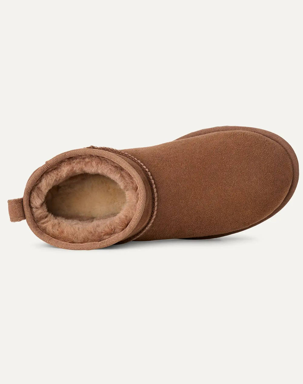 UGG Classic Ultra Mini