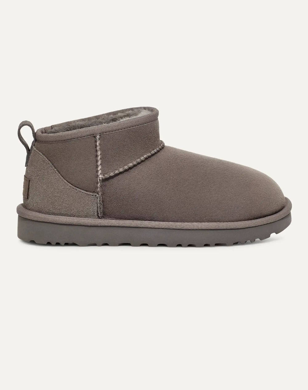 UGG Classic Ultra Mini