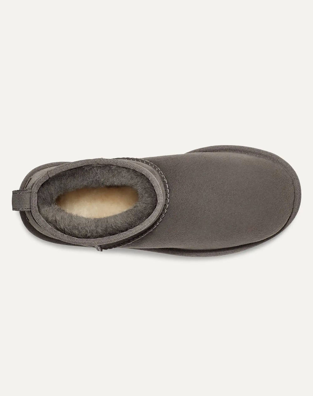 UGG Classic Ultra Mini