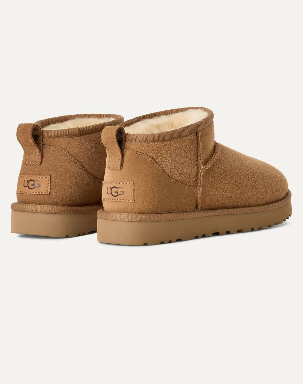 UGG Classic Ultra Mini