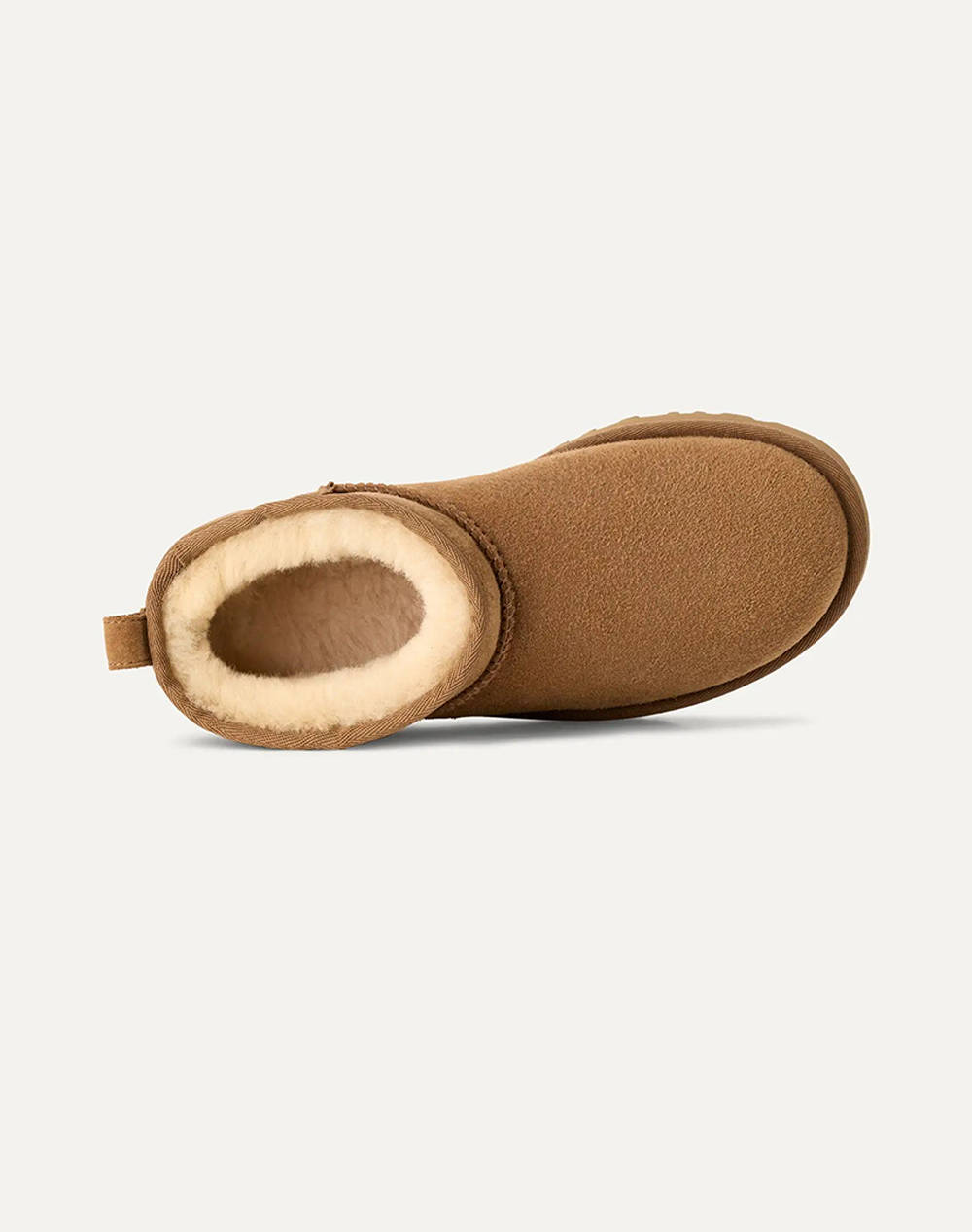 UGG Classic Ultra Mini