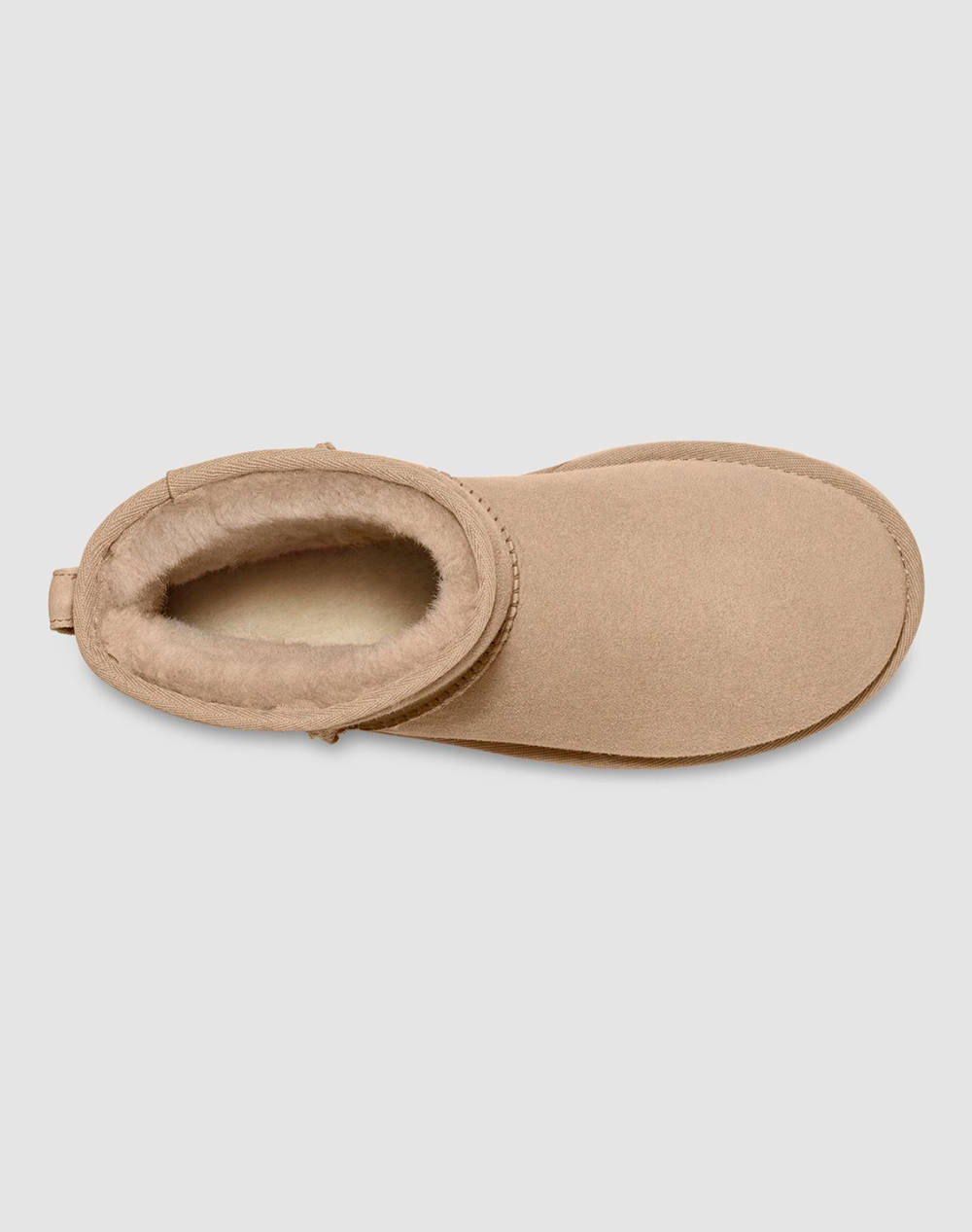 UGG Classic Mini II