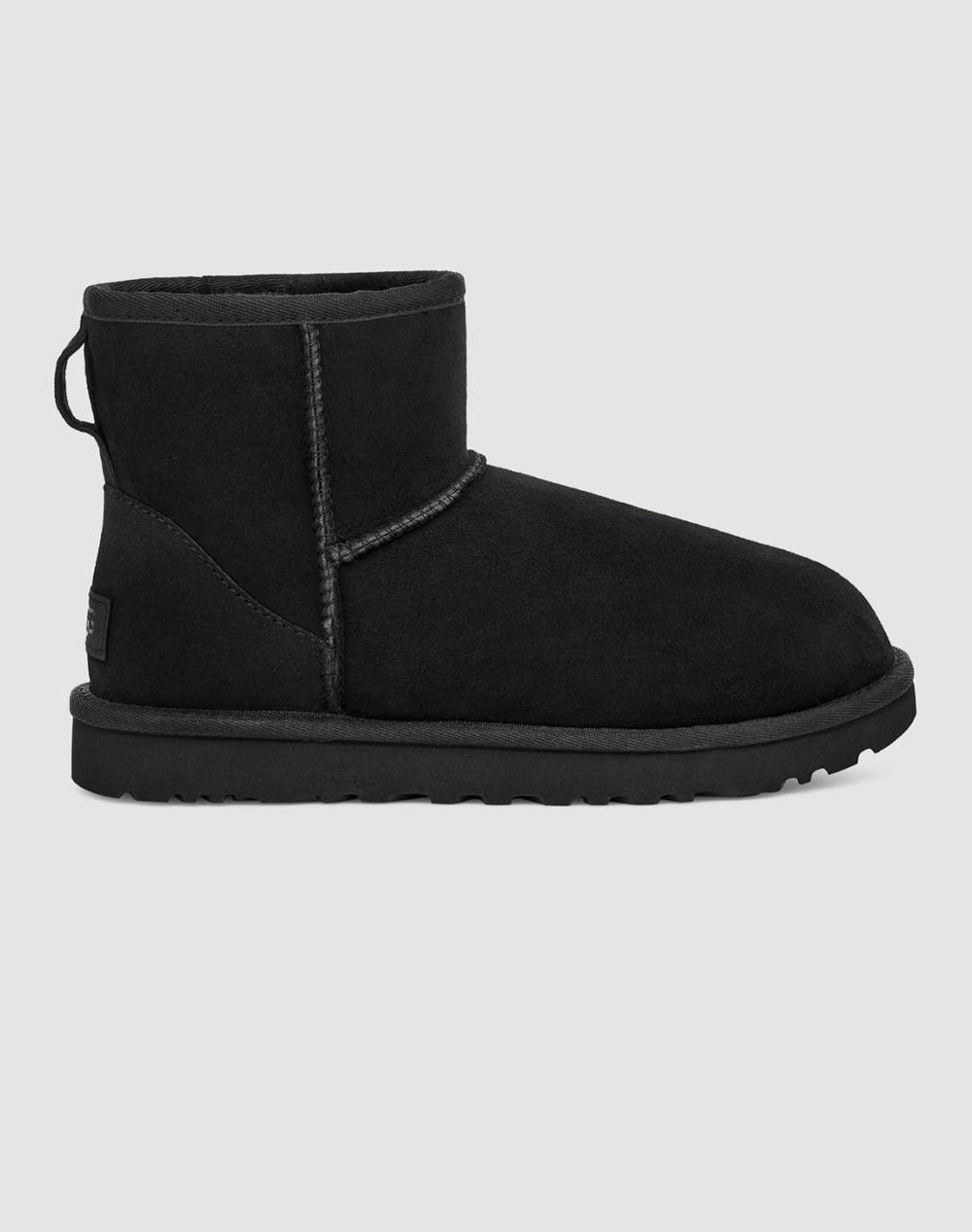UGG Classic Mini II