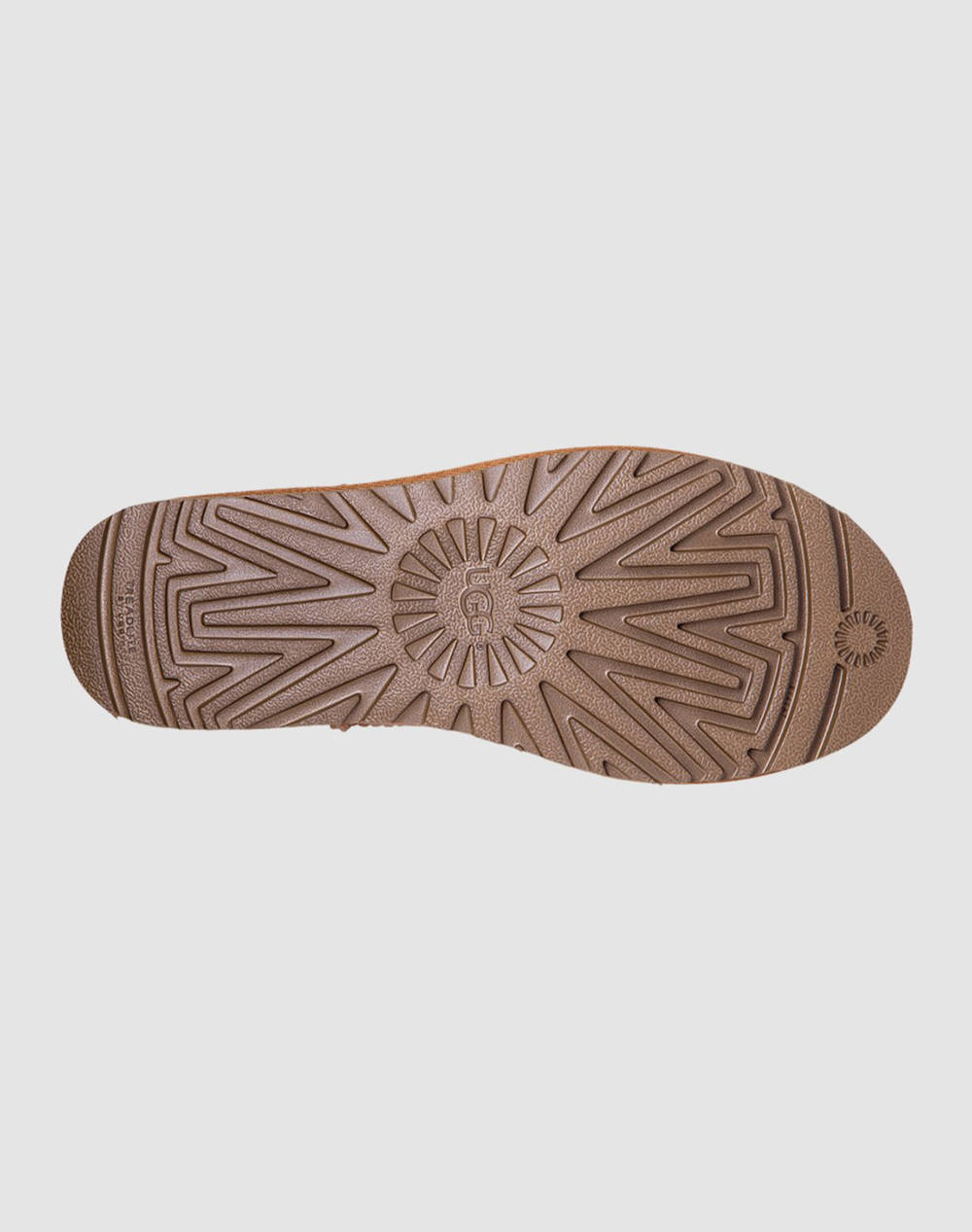 UGG Classic Mini II