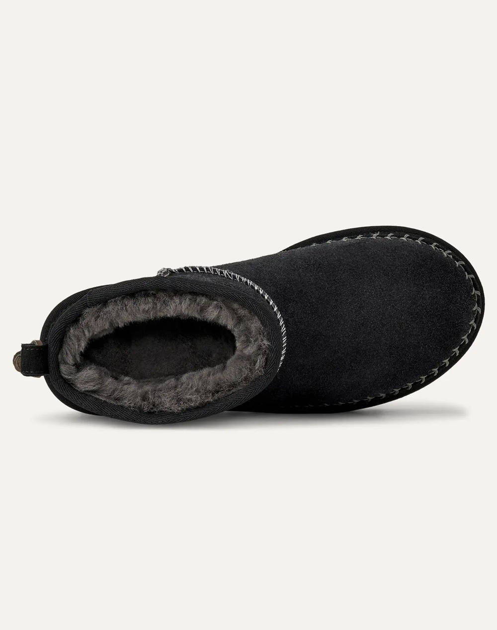 UGG Classic Ultra Mini Biarritz