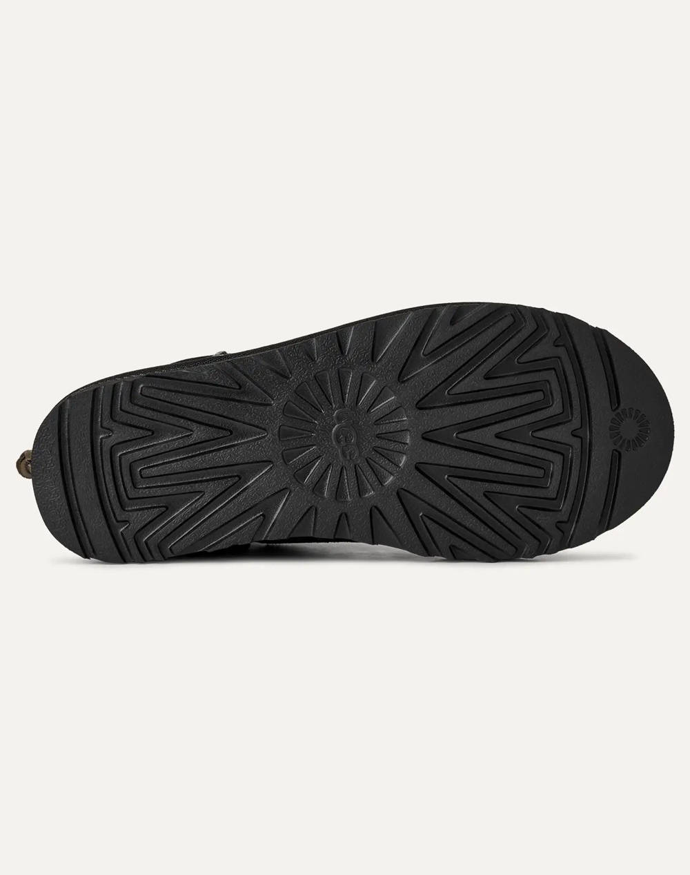UGG Classic Ultra Mini Biarritz
