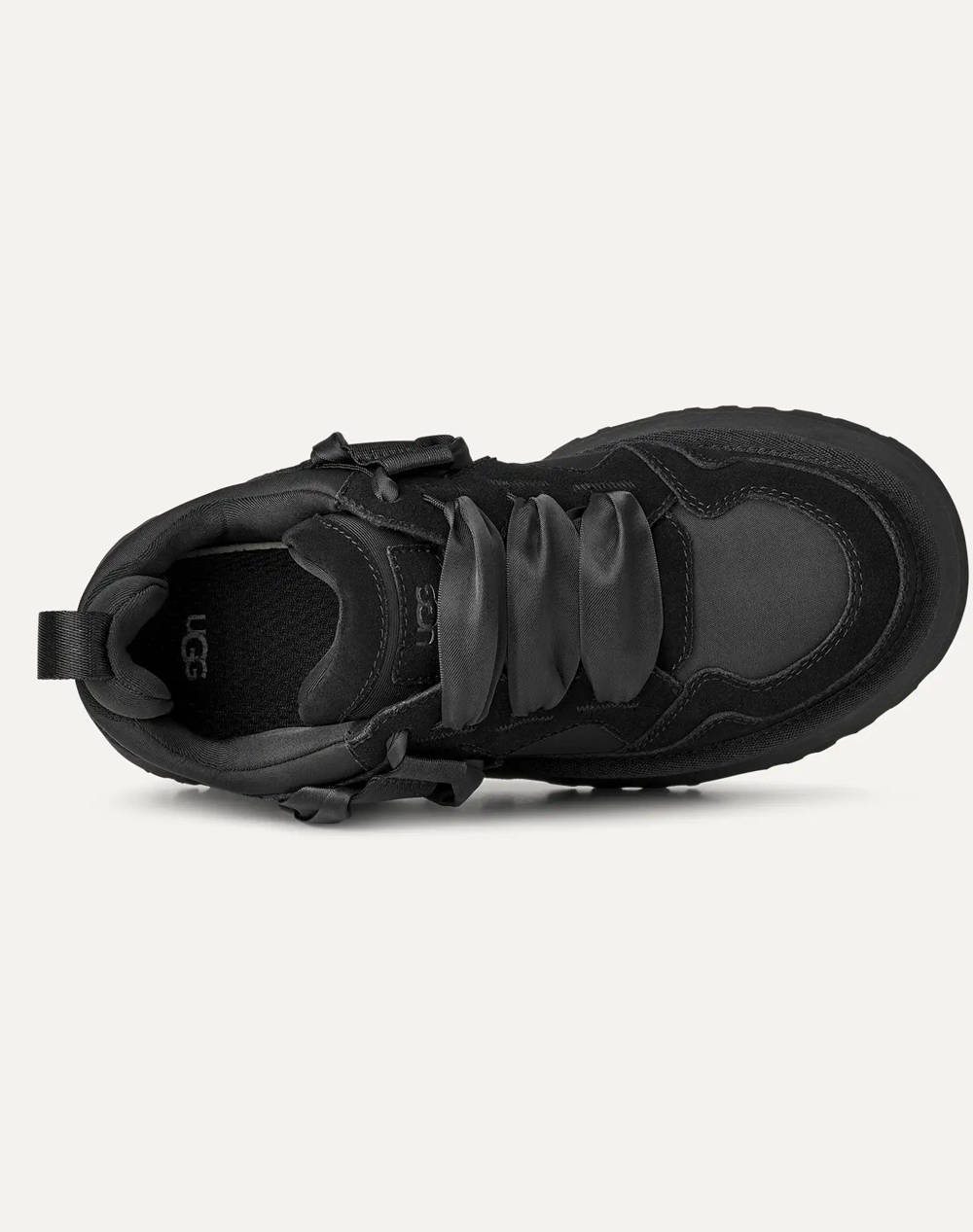 UGG Astromel