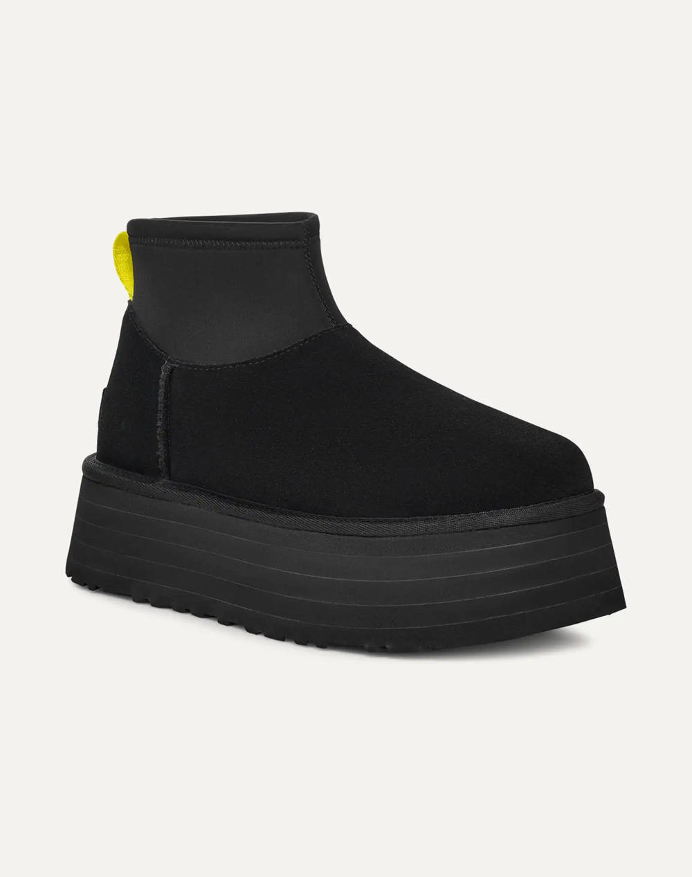 UGG Classic Mini Dipper