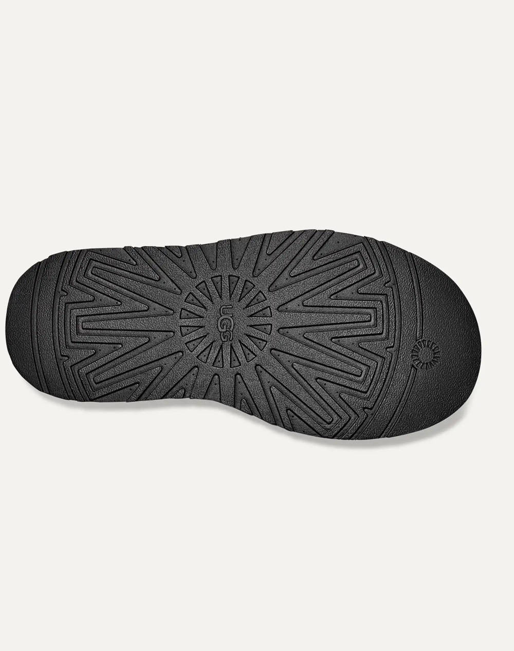 UGG Classic Mini Dipper