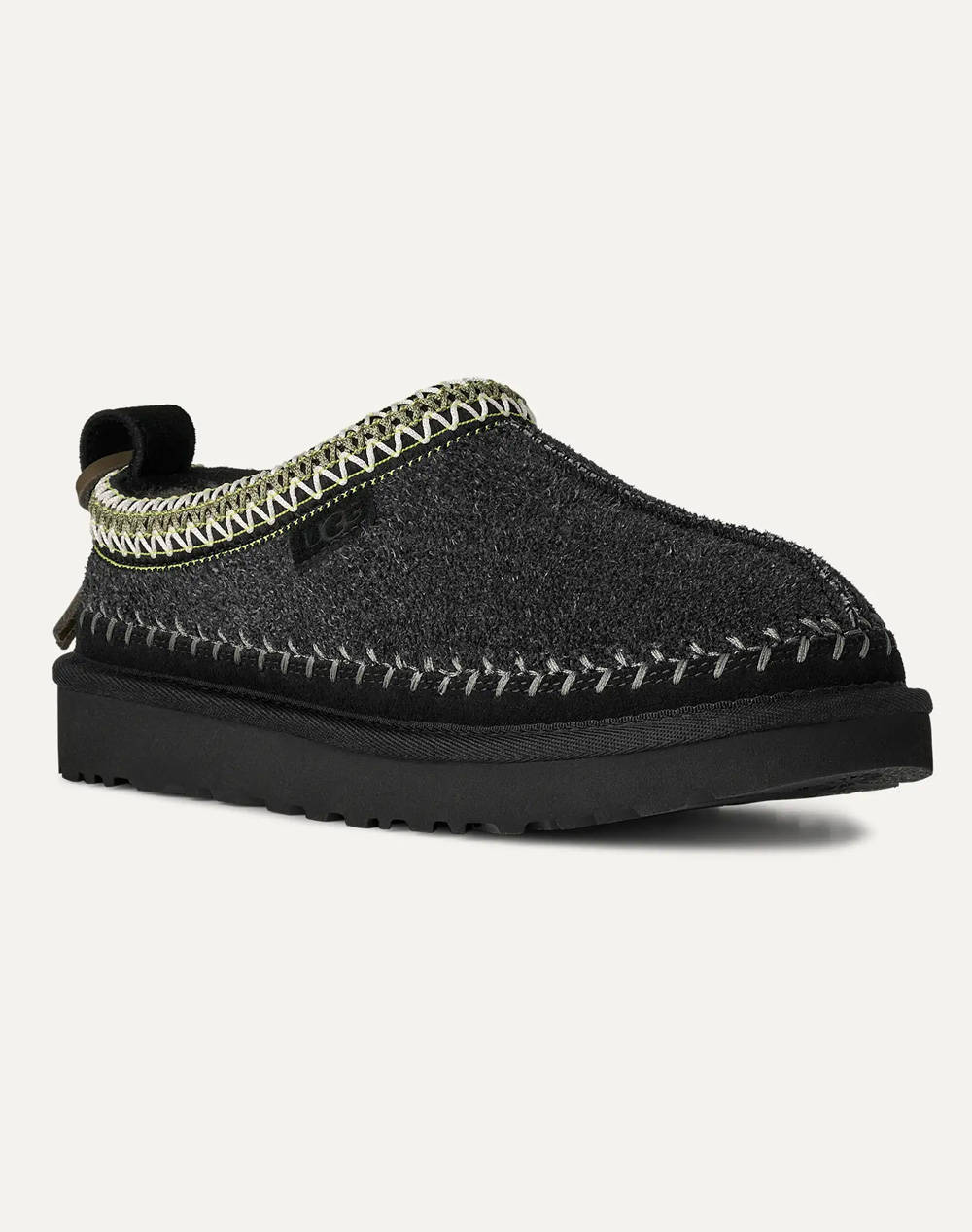 UGG Tasman Biarritz