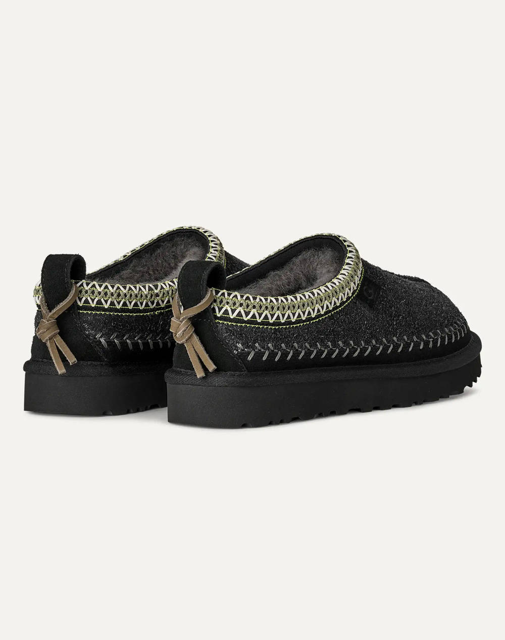 UGG Tasman Biarritz