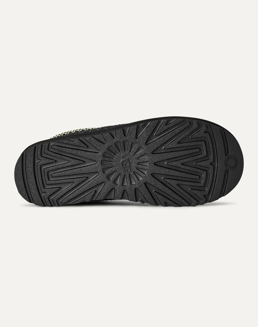 UGG Tasman Biarritz