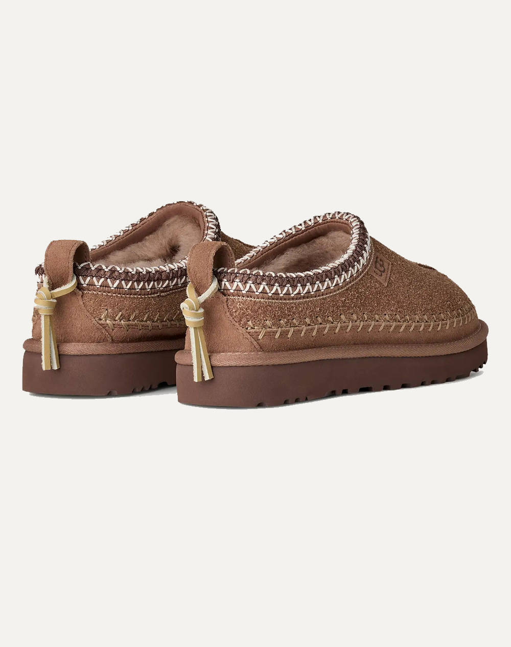 UGG Tasman Biarritz