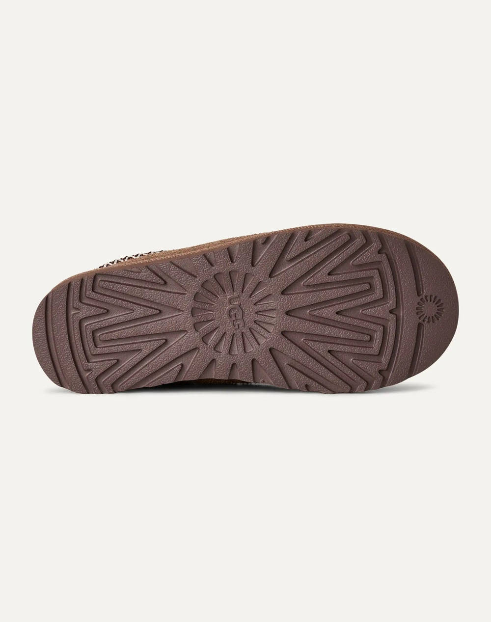 UGG Tasman Biarritz
