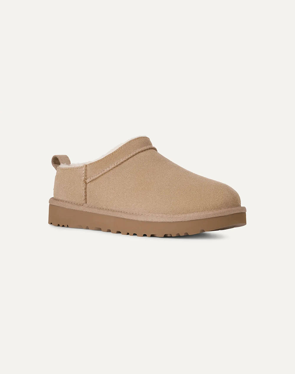 UGG 1173891 Classic Micro BOOT UGG