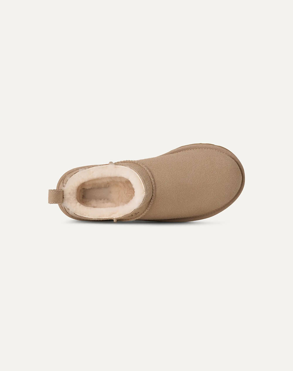 UGG 1173891 Classic Micro BOOT UGG